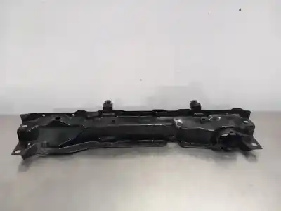 Автозапчасти б/у верхняя поперечина за citroen c-elysée feel ссылки oem iam 756300d04  n2.z1.13.2.b