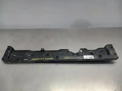 Автозапчастина б/у нижний крест для citroen c-elysée feel посилання на oem iam 756322b02  n2.z1.14.6.b