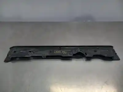 Автозапчастина б/у нижний крест для citroen c-elysée feel посилання на oem iam 756322b02  n2.z1.14.6.b