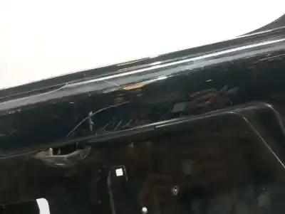 Автозапчасти б/у задний бампер за citroen c-elysée feel ссылки oem iam 9677698280  n2.z1.7.b
