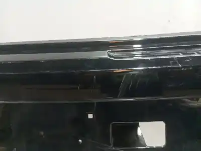 Автозапчасти б/у задний бампер за citroen c-elysée feel ссылки oem iam 9677698280  n2.z1.7.b