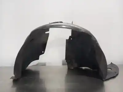 Автозапчасти б/у передняя правая колесная арка за citroen c-elysée feel ссылки oem iam 9676736880  n2.z1.9.5.2