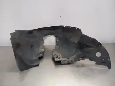 Автозапчасти б/у передняя правая колесная арка за citroen c-elysée feel ссылки oem iam 9676736880