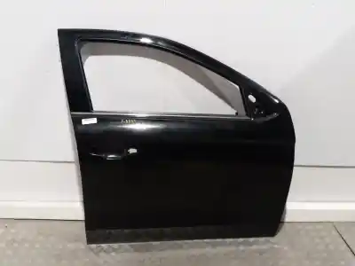 Автозапчасти б/у дверь передняя правая за citroen c-elysée feel ссылки oem iam   n5.z1.1.31.a