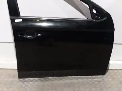 Автозапчасти б/у дверь передняя правая за citroen c-elysée feel ссылки oem iam   n5.z1.1.31.a