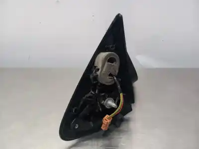 Pezzo di ricambio per auto di seconda mano retrovisore destro per citroen c-elysée feel riferimenti oem iam e1021265  n1.z1.15.3.m