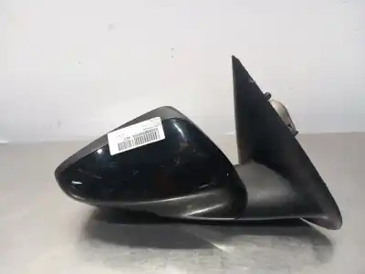 Pezzo di ricambio per auto di seconda mano retrovisore destro per citroen c-elysée feel riferimenti oem iam e1021265  n1.z1.15.3.m