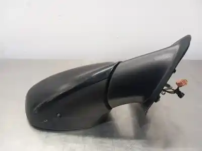 Pezzo di ricambio per auto di seconda mano retrovisore destro per citroen c-elysée feel riferimenti oem iam e1021265  n1.z1.15.3.m