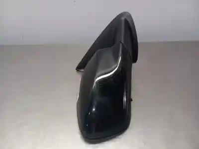 Pezzo di ricambio per auto di seconda mano retrovisore destro per citroen c-elysée feel riferimenti oem iam e1021265  n1.z1.15.3.m