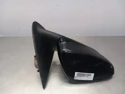 Pezzo di ricambio per auto di seconda mano RETROVISORE DESTRO per CITROEN C-ELYSÉE  Riferimenti OEM IAM E1021265  N1.Z1.15.3.M