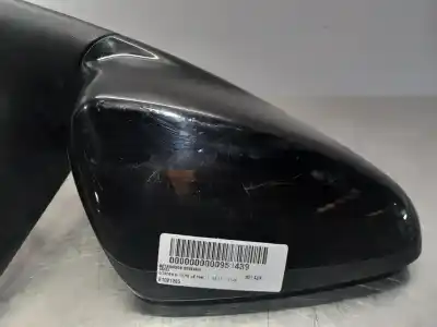 Pezzo di ricambio per auto di seconda mano retrovisore destro per citroen c-elysée feel riferimenti oem iam e1021265  n1.z1.15.3.m