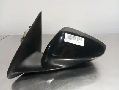 Piesă de schimb auto la mâna a doua oglinda exterior lateralã stânga pentru citroen c-elysée feel referințe oem iam e1021265  n1.z1.15.3.m