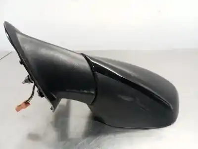 Piesă de schimb auto la mâna a doua oglinda exterior lateralã stânga pentru citroen c-elysée feel referințe oem iam e1021265  n1.z1.15.3.m