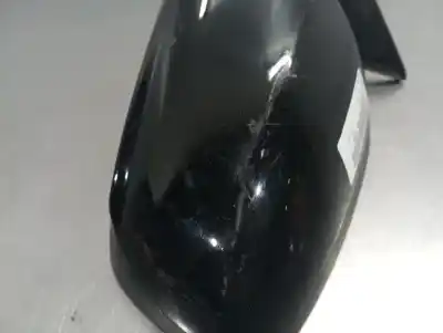 Piesă de schimb auto la mâna a doua oglinda exterior lateralã stânga pentru citroen c-elysée feel referințe oem iam e1021265  n1.z1.15.3.m