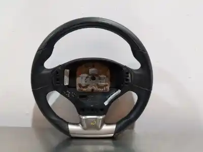 Автозапчасти б/у руль за citroen c-elysée feel ссылки oem iam 96769959zd  n1.z2.vol.7.b