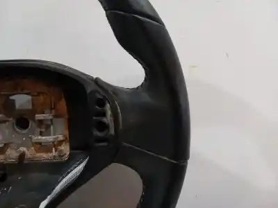 Автозапчасти б/у руль за citroen c-elysée feel ссылки oem iam 96769959zd  n1.z2.vol.7.b