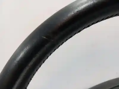 Автозапчасти б/у руль за citroen c-elysée feel ссылки oem iam 96769959zd  n1.z2.vol.7.b