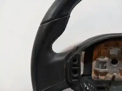 Автозапчасти б/у руль за citroen c-elysée feel ссылки oem iam 96769959zd  n1.z2.vol.7.b