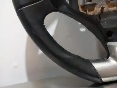 Автозапчасти б/у руль за citroen c-elysée feel ссылки oem iam 96769959zd  n1.z2.vol.7.b