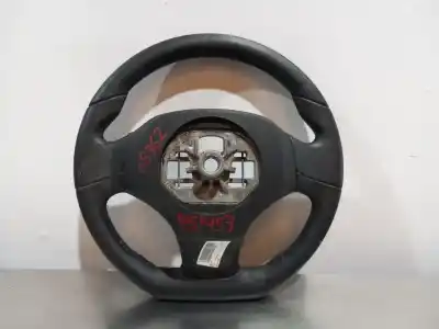 Автозапчасти б/у руль за citroen c-elysée feel ссылки oem iam 96769959zd