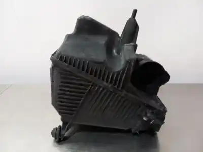 Pezzo di ricambio per auto di seconda mano supporto filtro aria per renault kangoo dynamique acción especial riferimenti oem iam 8200788196d  n2.z1.deposito.2