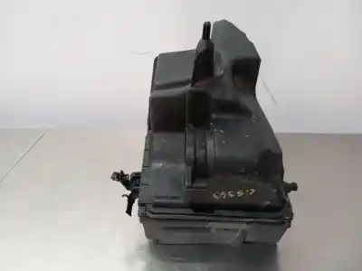Pezzo di ricambio per auto di seconda mano supporto filtro aria per renault kangoo dynamique acción especial riferimenti oem iam 8200788196d  n2.z1.deposito.2