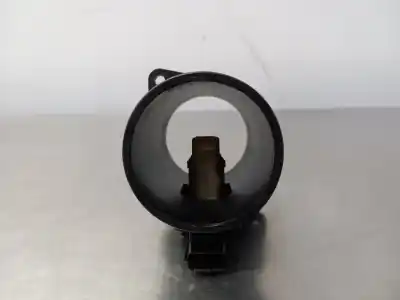 Second-hand car spare part Flowmeter for RENAULT KANGOO Dynamique Acción Especial OEM IAM references 5WK97020 8200651315B  N1.Z1.18.3.A