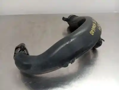 Second-hand car spare part TUBE for RENAULT KANGOO  OEM IAM references 8200645723  N2.Z1.14.6.4