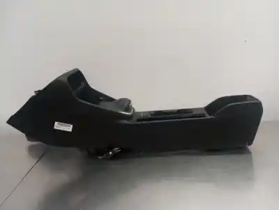 Pezzo di ricambio per auto di seconda mano bracciolo centrale per ford fiesta (ce1) trend riferimenti oem iam   n1.z2.11.6.2
