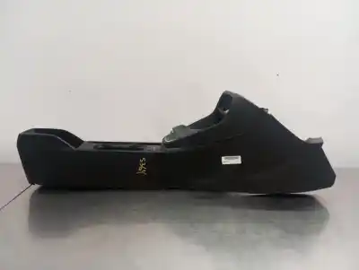 Pezzo di ricambio per auto di seconda mano bracciolo centrale per ford fiesta (ce1) trend riferimenti oem iam   n1.z2.11.6.2