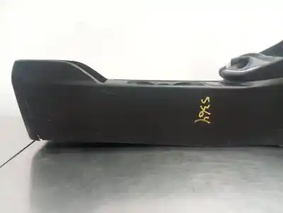 Pezzo di ricambio per auto di seconda mano bracciolo centrale per ford fiesta (ce1) trend riferimenti oem iam   n1.z2.11.6.2