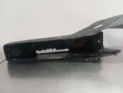 Pezzo di ricambio per auto di seconda mano bracciolo centrale per ford fiesta (ce1) trend riferimenti oem iam   n1.z2.11.6.2