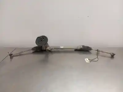 Peça sobressalente para automóvel em segunda mão  por FORD FIESTA (CE1)  Referências OEM IAM H1BC3A500AA  N2.Z1.8.2.1