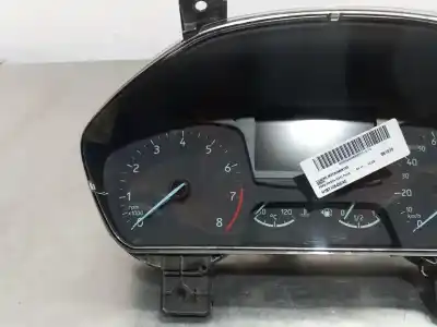 Peça sobressalente para automóvel em segunda mão quadrante por ford fiesta (ce1) trend referências oem iam h1bt10849eac  n1.z2.1.2.2