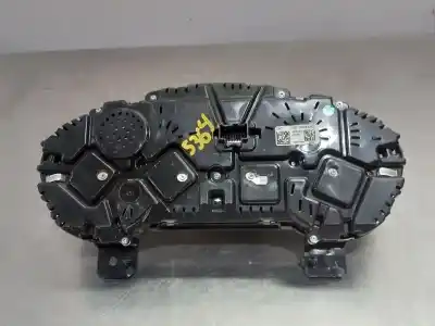 Peça sobressalente para automóvel em segunda mão quadrante por ford fiesta (ce1) trend referências oem iam h1bt10849eac  n1.z2.1.2.2