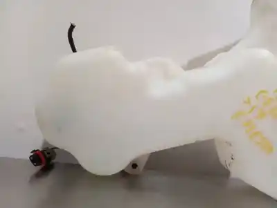 Peça sobressalente para automóvel em segunda mão depósito do limpa vidros por ford fiesta (ce1) trend referências oem iam h1bb17b613ad  si n2.z1.deposito.9