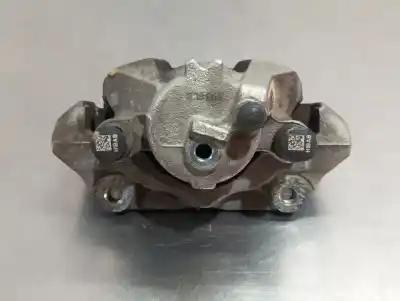 Second-hand car spare part FRONT RIGHT BRAKE CALIPER for FORD FIESTA (CE1)  OEM IAM references H1BC28294A  N2.Z1.9.3.2