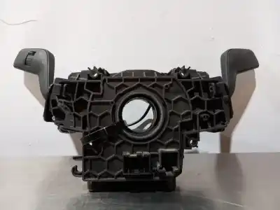 Peça sobressalente para automóvel em segunda mão comutador de luzes por ford fiesta (ce1) trend referências oem iam h1bt14b522bf