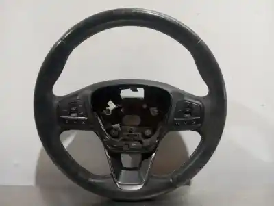 Pezzo di ricambio per auto di seconda mano VOLANTE per FORD FIESTA (CE1)  Riferimenti OEM IAM 34264638B 02686300  N1.Z2.VOL.6