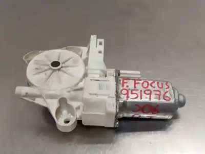 Автозапчасти б/у мотор переднего левого стекла за ford focus c-max (cap) connection ссылки oem iam   n1.z2.9.7.1