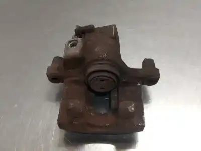 Автозапчасти б/у задний правый тормозной суппорт за renault laguna ii (bg0) confort dynamique ссылки oem iam   n2.z1.9.3.2