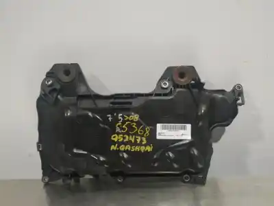 Peça sobressalente para automóvel em segunda mão  por NISSAN QASHQAI+2 (JJ10)  Referências OEM IAM   N2.Z1.4.9