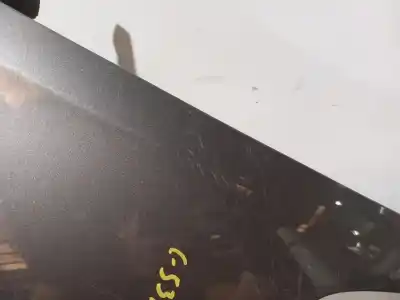 İkinci el araba yedek parçası  için MERCEDES B-KLASSE (BM 247)  OEM IAM referansları   N6.Z1.6.2.A