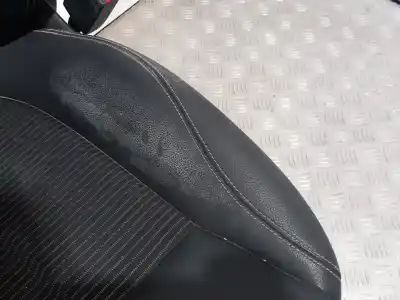 İkinci el araba yedek parçası  için MERCEDES B-KLASSE (BM 247)  OEM IAM referansları   