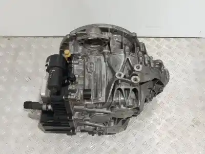 İkinci el araba yedek parçası  için MERCEDES B-KLASSE (BM 247)  OEM IAM referansları 247370 K8A400 724103  N2.Z1.34.2.B