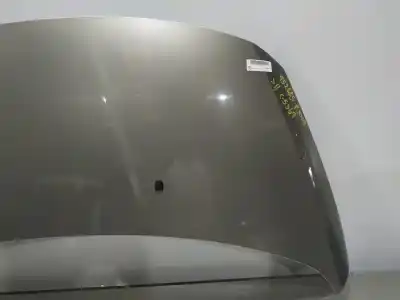 Peça sobressalente para automóvel em segunda mão capot por peugeot 3008 allure referências oem iam   n5.z1.4.5.b
