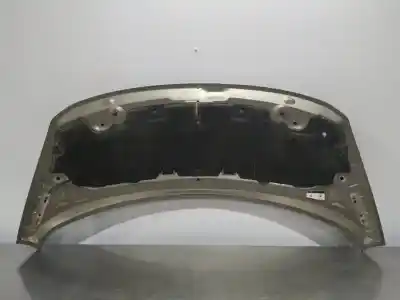 Peça sobressalente para automóvel em segunda mão capot por peugeot 3008 allure referências oem iam   n5.z1.4.5.b