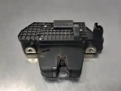 Pezzo di ricambio per auto di seconda mano  per PEUGEOT 3008  Riferimenti OEM IAM 9151487499H  N1.Z1.28.3.A