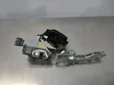 Pezzo di ricambio per auto di seconda mano  per PEUGEOT 3008  Riferimenti OEM IAM A05004  N1.Z1.28.3.A