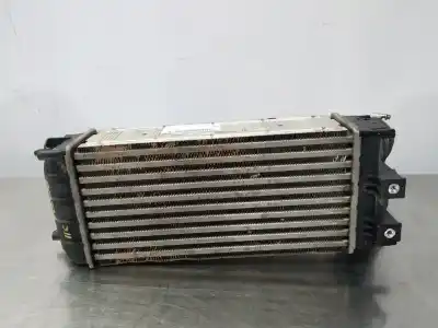 Peça sobressalente para automóvel em segunda mão intercooler por peugeot 3008 allure referências oem iam 9684212480  n2.z1.39.3.2